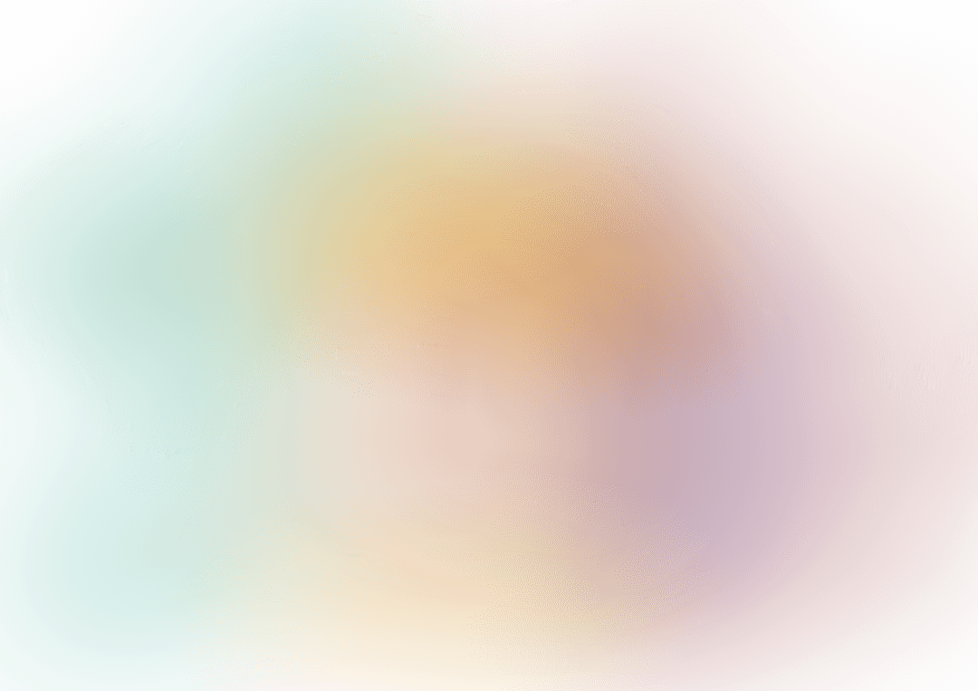 Real-Time Viral Tracking